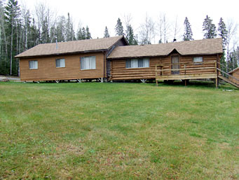cabin-1-2012