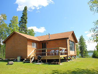 cabins-3-4-2012